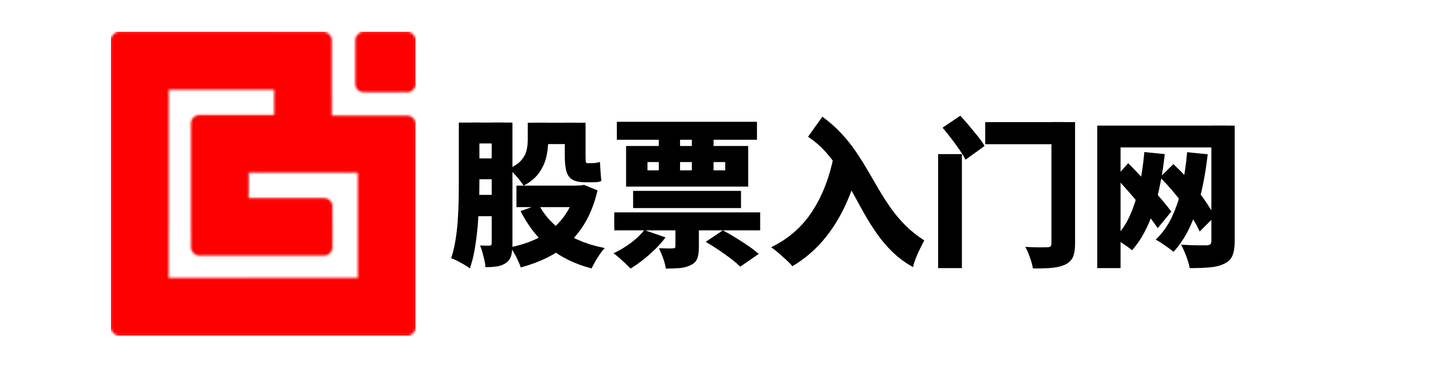 龙辉配资