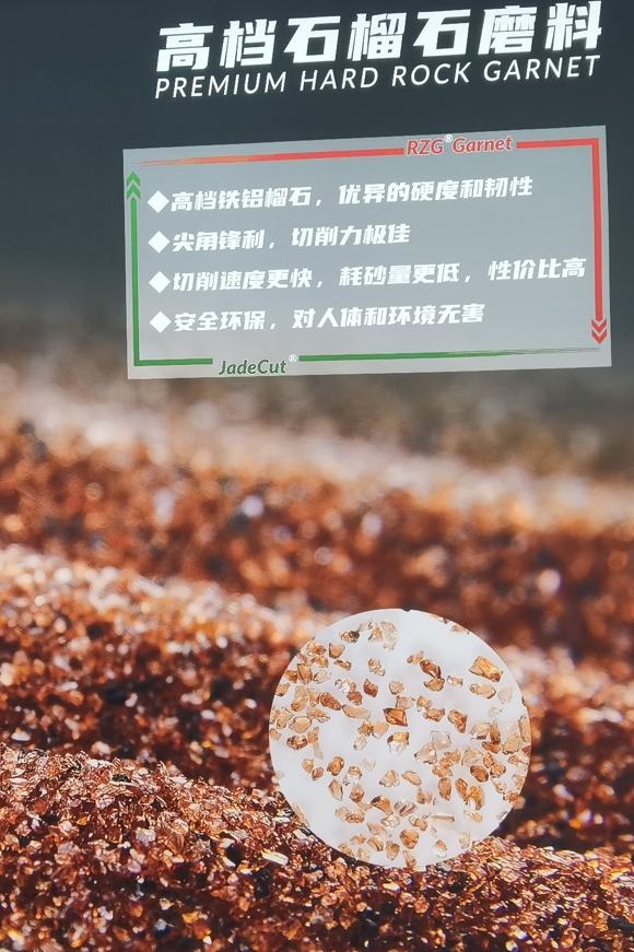 我要配资app 惠丰钻石“盈利失速”：培育钻石价格战拖累业绩