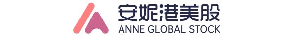 股票配资查询 港股早报｜上半年港股募资规模登顶全球 两地证监会正考虑全面优化港股通